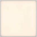 Image 1 of Rábalux Tartu 7895