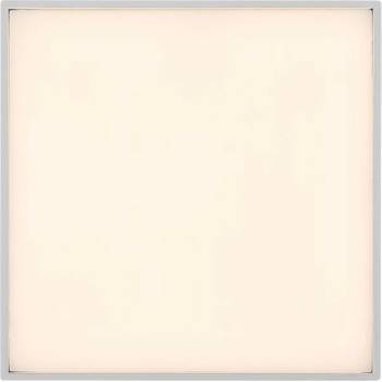 Image 1 of Rábalux Tartu 7895