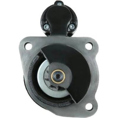 Startér AS-PL S0702S