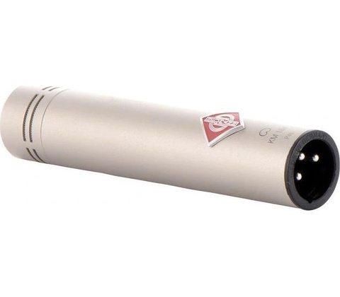 Neumann KM184