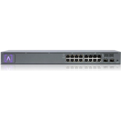 Alta Labs S16-POE