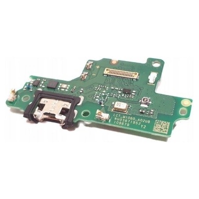 Huawei Y5 2019 (AMN-L29) Flex nabíjací