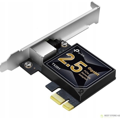 TP-Link Archer TX201