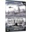 Potopa DVD