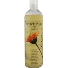 OFFICINALIS Šampon Calendula 500ml