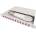 Digitus DN-96331-4