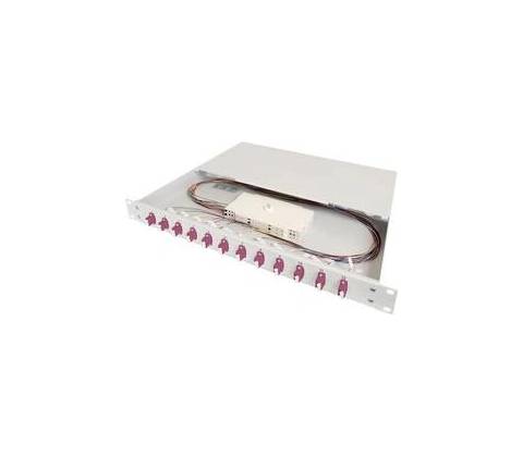 Digitus DN-96331-4