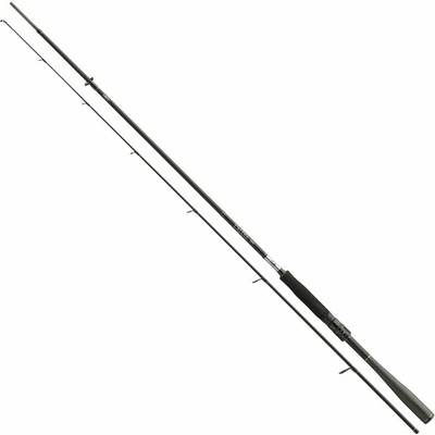 Daiwa Caldia Sensor Jig 2,4 m 14-42 g 2 díly