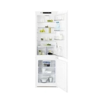 Electrolux LNT4FE18S