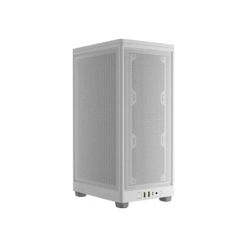 Corsair 2000D Airflow CC-9011245-WW