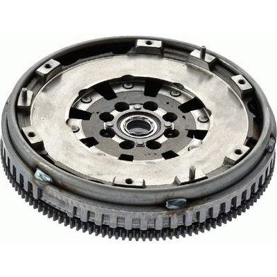 Setrvačník SACHS 2294 501 061
