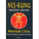 Nej-kung kostní dřeně - Mantak Chia