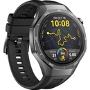 Huawei Watch GT 5 Pro 46mm