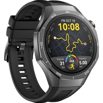 Huawei Watch GT 5 Pro 46mm