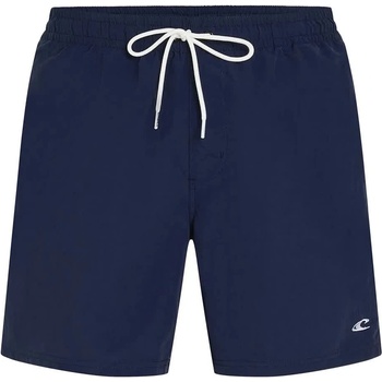 O'Neill Бански гащета O´neill Vert 16´´ swimming shorts - Blue (Ink Blue)