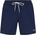 O'Neill Бански гащета O´neill Vert 16´´ swimming shorts - Blue (Ink Blue)