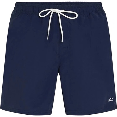 O'Neill Бански гащета O´neill Vert 16´´ swimming shorts - Blue (Ink Blue)
