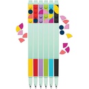 LEGO® Dots 52798