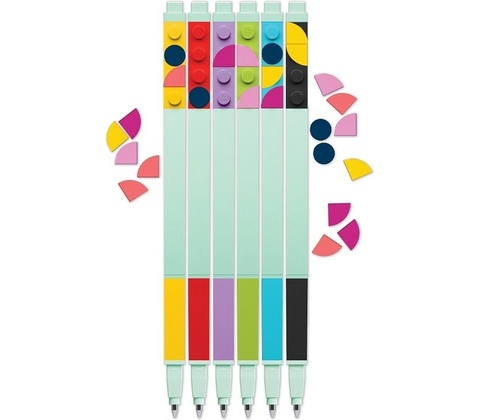 LEGO® Dots 52798