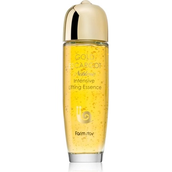 Farm Stay Gold Escargot лифтинг есенция за лице 150ml
