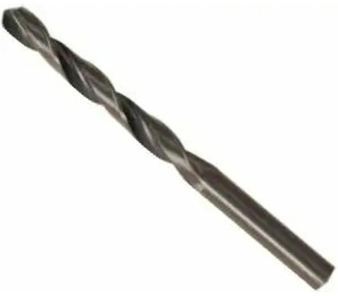 Fortis 10711300