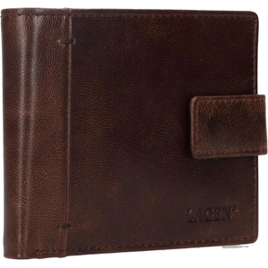 Lagen 12405-B Coffee (LAGEN-12405-B)