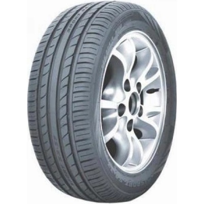 Goodride Sport SA-37 225/35 R18 87Y