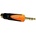 Bespeco SLAD505