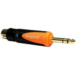 Bespeco SLAD505