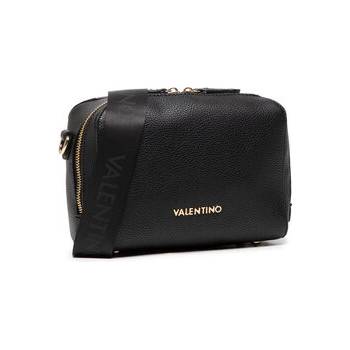 Valentino kabelka Pattie VBS52901G Černá