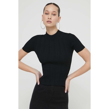 Image 1 of HUGO BOSS Пуловер hugo (50514269)