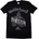 Motörhead Ace of Spades Black M Риза (MHEADTEE02MB02)