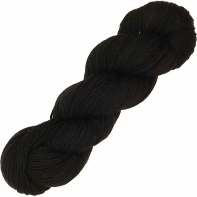 Symfonie Yarns Viva SS1069 Černá