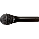 AUDIX OM-7