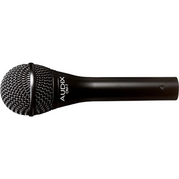 AUDIX OM-7