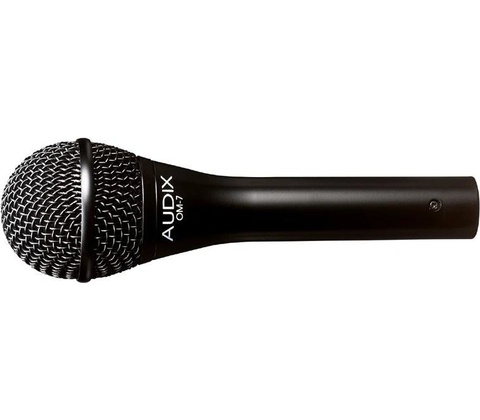 AUDIX OM-7