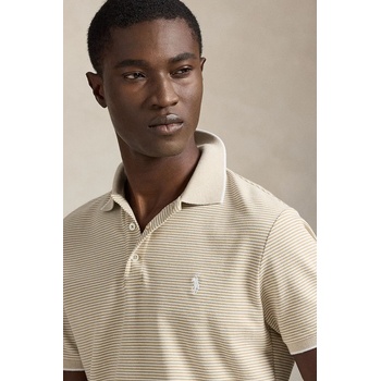 Ralph Lauren Тениска с яка Polo Ralph Lauren (710A12308)