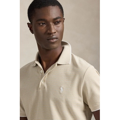 Ralph Lauren Тениска с яка Polo Ralph Lauren (710A12308)
