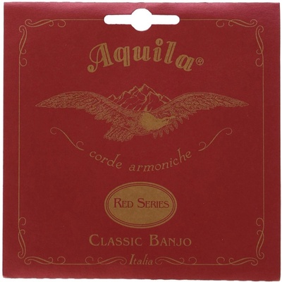 Aquila 11B