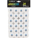 Joola Advanced Training 24ks