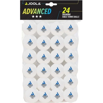 Joola Advanced Training 24 ks