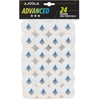 Joola Advanced Training 24ks
