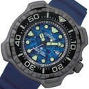 Image 1 of Citizen BN0227-09L