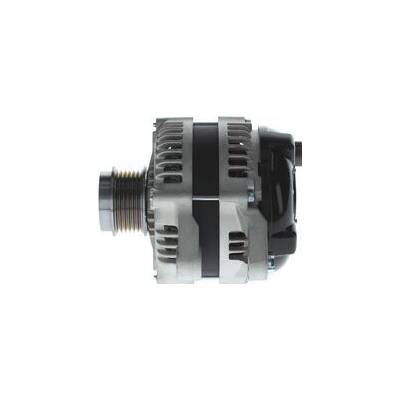generátor BOSCH 1 986 A01 282