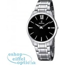 Festina 6832/4