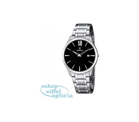 Festina 6832/4