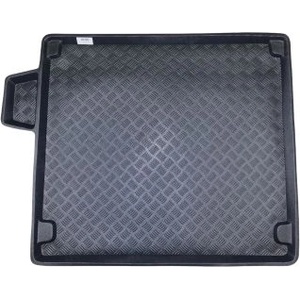 CarMart Стелка за багажник за Land Rover Range Rover Sport II (2013+)