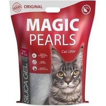 MAGIC PEARLS Mačkolit Original 16 l