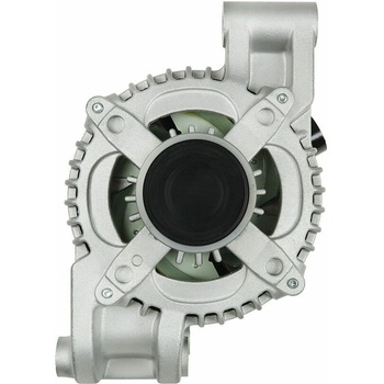 Generátor AS-PL A6151