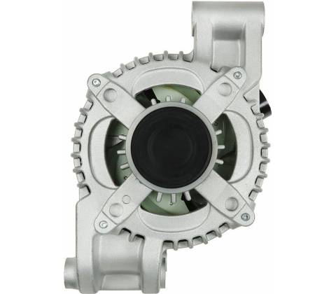 Generátor AS-PL A6151